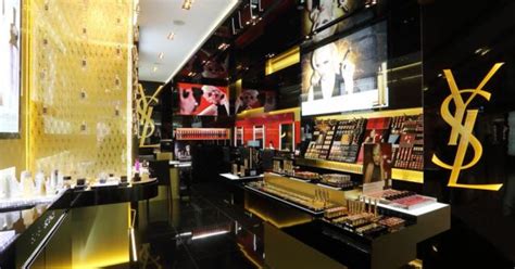 ysl cosmetics singapore|ysl singapore online.